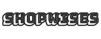 shopwise.top